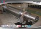 25Cr2Ni4MoV Blower Mili Dövme Alaşımlı Çelik Mekanik Yüksek Mukavemet
