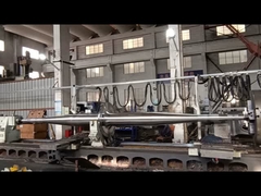 ASTM E45-76 Yöntem A Ra 6.3 μm