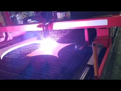 Petrol bulaşmış gemi iç güverte Kimyasal Gemi Plakası Paslanmaz Çelik Bükme Plakası Geçişli Tip