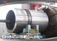 Kaba Paslanmaz Çelik Dövme 6000T Açık HYDROPRESS Hidrolik Yağ Silindir Die