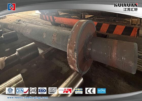 Ağır Çelik Kalıpları ASME Denizcilik Çubuk Kalıpları,Gemi Çubukları,Kuyruk Çubukları,Kürsü Kaynakları